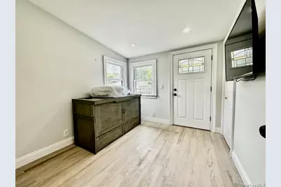 275 Sound Road, Greenport, NY 11944 - Photo 28