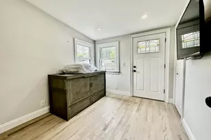 275 Sound Rd, Greenport, NY 11944 - Photo 28