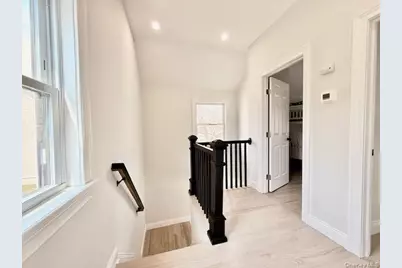 275 Sound Road, Greenport, NY 11944 - Photo 30