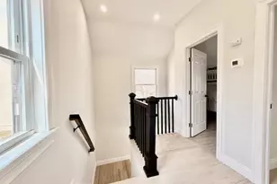 275 Sound Rd, Greenport, NY 11944 - Photo 30