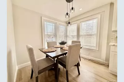 275 Sound Road, Greenport, NY 11944 - Photo 18