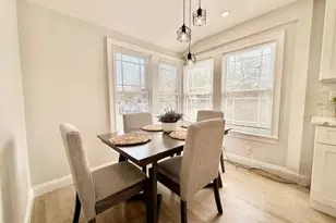275 Sound Rd, Greenport, NY 11944 - Photo 18