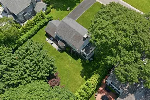 107 Dogwood Ln, Manhasset, NY 11030 - Photo 28