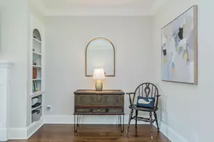 107 Dogwood Ln, Manhasset, NY 11030 - Photo 8
