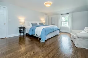 107 Dogwood Ln, Manhasset, NY 11030 - Photo 24
