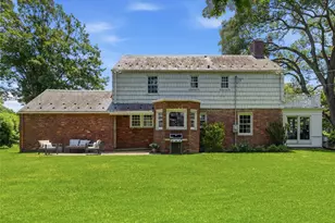 107 Dogwood Ln, Manhasset, NY 11030 - Photo 34