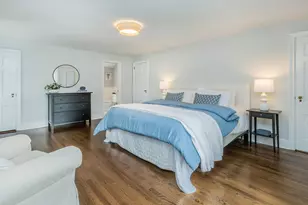 107 Dogwood Ln, Manhasset, NY 11030 - Photo 22