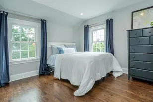 107 Dogwood Ln, Manhasset, NY 11030 - Photo 18