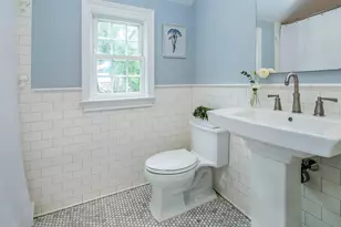 107 Dogwood Ln, Manhasset, NY 11030 - Photo 26