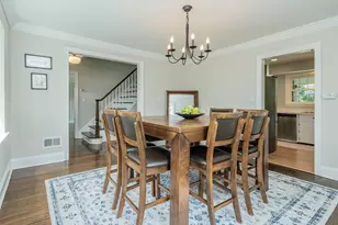 107 Dogwood Ln, Manhasset, NY 11030 - Photo 12
