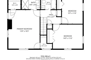 107 Dogwood Ln, Manhasset, NY 11030 - Photo 36