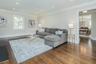 107 Dogwood Ln, Manhasset, NY 11030 - Photo 6