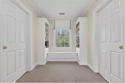 1862 Muttontown Road, Muttontown, NY 11791 - Photo 12
