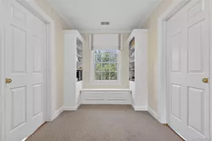 1862 Muttontown Rd, Muttontown, NY 11791 - Photo 12