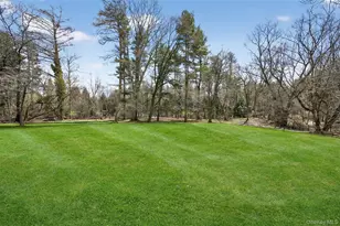 1862 Muttontown Rd, Muttontown, NY 11791 - Photo 30
