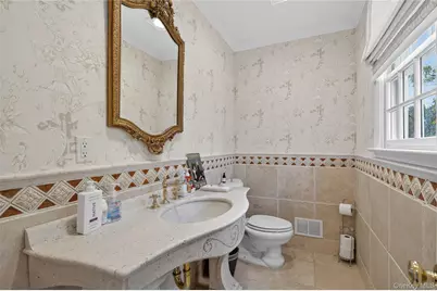 1862 Muttontown Road, Muttontown, NY 11791 - Photo 10