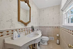 1862 Muttontown Rd, Muttontown, NY 11791 - Photo 10