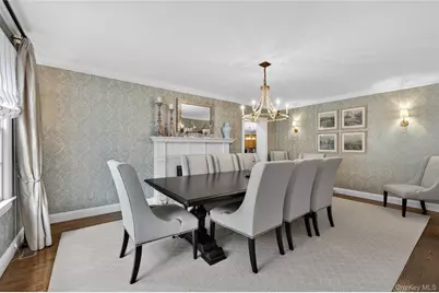 1862 Muttontown Road, Muttontown, NY 11791 - Photo 6