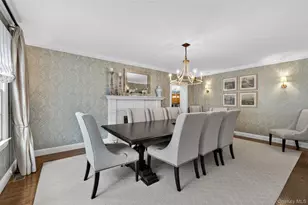 1862 Muttontown Rd, Muttontown, NY 11791 - Photo 6