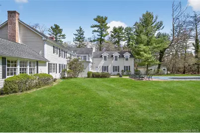 1862 Muttontown Road, Muttontown, NY 11791 - Photo 28