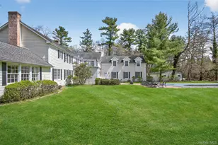1862 Muttontown Rd, Muttontown, NY 11791 - Photo 28