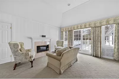 1862 Muttontown Road, Muttontown, NY 11791 - Photo 16