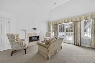 1862 Muttontown Rd, Muttontown, NY 11791 - Photo 16