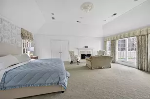1862 Muttontown Rd, Muttontown, NY 11791 - Photo 14