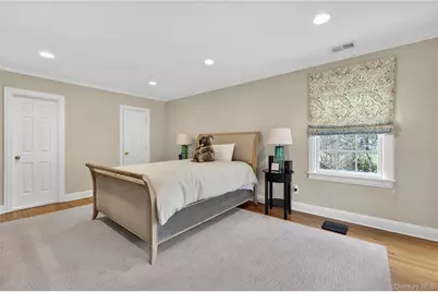 1862 Muttontown Road, Muttontown, NY 11791 - Photo 22