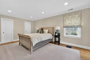 1862 Muttontown Rd, Muttontown, NY 11791 - Photo 22