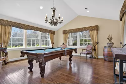 1862 Muttontown Road, Muttontown, NY 11791 - Photo 4