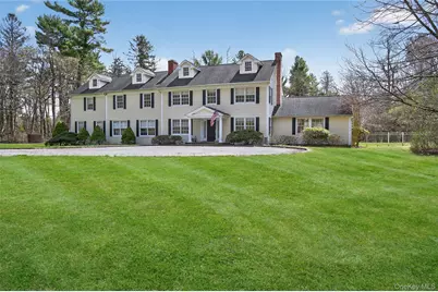 1862 Muttontown Road, Muttontown, NY 11791 - Photo 2