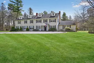1862 Muttontown Rd, Muttontown, NY 11791 - Photo 2