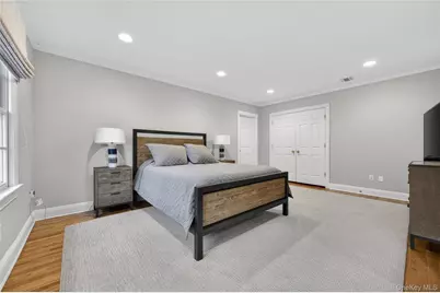 1862 Muttontown Road, Muttontown, NY 11791 - Photo 20