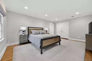 1862 Muttontown Rd, Muttontown, NY 11791 - Photo 20