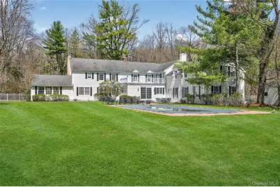 1862 Muttontown Road, Muttontown, NY 11791 - Photo 32