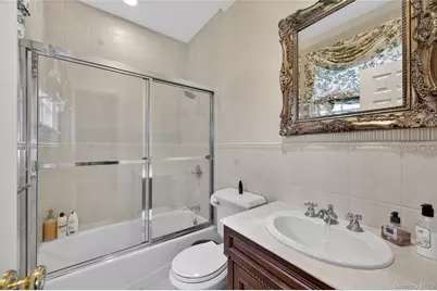 1862 Muttontown Road, Muttontown, NY 11791 - Photo 24