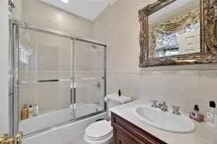 1862 Muttontown Rd, Muttontown, NY 11791 - Photo 24