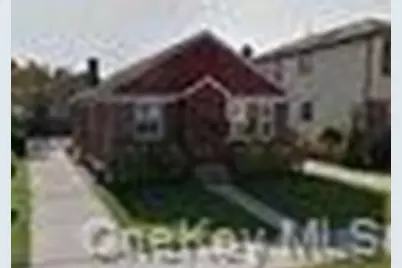 15748 20th Avenue, Whitestone, NY 11357 - Photo 1