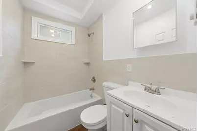 157 Chambers Street, Newburgh, NY 12550 - Photo 10