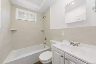 157 Chambers St, Newburgh, NY 12550 - Photo 10