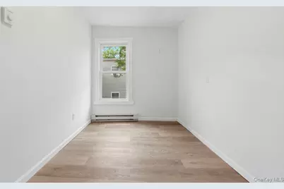 157 Chambers Street, Newburgh, NY 12550 - Photo 36