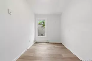 157 Chambers St, Newburgh, NY 12550 - Photo 36