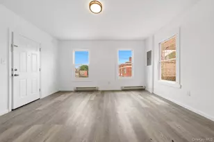 157 Chambers St, Newburgh, NY 12550 - Photo 30