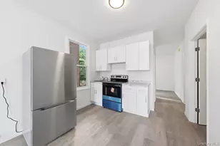 157 Chambers St, Newburgh, NY 12550 - Photo 14