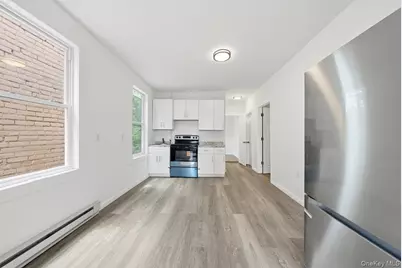 157 Chambers Street, Newburgh, NY 12550 - Photo 28