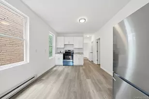 157 Chambers St, Newburgh, NY 12550 - Photo 28