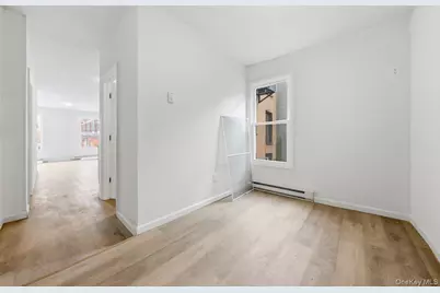 157 Chambers Street, Newburgh, NY 12550 - Photo 24