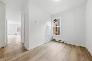 157 Chambers St, Newburgh, NY 12550 - Photo 24
