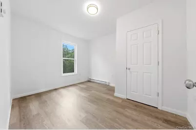 157 Chambers Street, Newburgh, NY 12550 - Photo 34